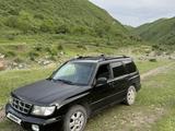 Subaru Forester 1999 года за 1 900 000 тг. в Алматы – фото 2