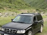 Subaru Forester 1999 года за 1 900 000 тг. в Алматы