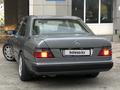 Mercedes-Benz E 230 1991 года за 3 000 000 тг. в Шымкент