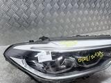 Фара на BMW 520i G30 за 180 000 тг. в Шымкент – фото 2