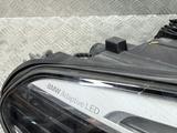Фара на BMW 520i G30 за 180 000 тг. в Шымкент – фото 5
