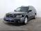 Subaru Outback 2001 года за 3 380 000 тг. в Астана