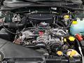 Subaru Outback 2001 года за 3 380 000 тг. в Астана – фото 11