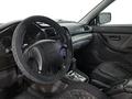 Subaru Outback 2001 года за 3 380 000 тг. в Астана – фото 12