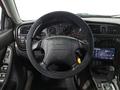 Subaru Outback 2001 года за 3 380 000 тг. в Астана – фото 13