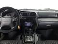Subaru Outback 2001 года за 3 380 000 тг. в Астана – фото 14