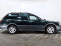 Subaru Outback 2001 года за 3 380 000 тг. в Астана – фото 4