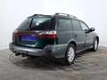 Subaru Outback 2001 года за 3 380 000 тг. в Астана – фото 5