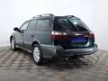 Subaru Outback 2001 года за 3 380 000 тг. в Астана – фото 7