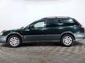 Subaru Outback 2001 года за 3 380 000 тг. в Астана – фото 8
