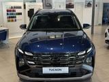 Hyundai Tucson 2026 года за 12 090 000 тг. в Шымкент – фото 2