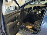 Hyundai Tucson 2026 года за 12 090 000 тг. в Шымкент – фото 4