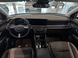 Hyundai Tucson 2026 года за 12 090 000 тг. в Шымкент – фото 5