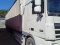 DAF  XF 105 2013 годаүшін24 000 000 тг. в Атырау – фото 4