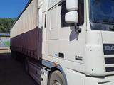 DAF  XF 105 2013 годаүшін24 000 000 тг. в Атырау – фото 4