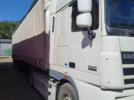 DAF  XF 105 2013 года за 24 000 000 тг. в Атырау – фото 4