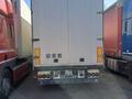 DAF  XF 105 2013 годаүшін24 000 000 тг. в Атырау