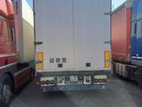 DAF  XF 105 2013 годаүшін24 000 000 тг. в Атырау