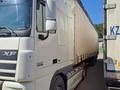 DAF  XF 105 2013 годаүшін24 000 000 тг. в Атырау – фото 2