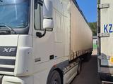 DAF  XF 105 2013 годаүшін24 000 000 тг. в Атырау – фото 2