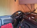 DAF  XF 105 2013 годаүшін24 000 000 тг. в Атырау – фото 3