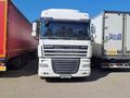 DAF  XF 105 2013 годаүшін24 000 000 тг. в Атырау – фото 5