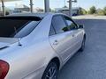 Toyota Camry 2003 годаfor3 100 000 тг. в Алматы – фото 4