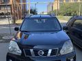 Nissan X-Trail 2008 годаүшін3 850 000 тг. в Уральск – фото 4