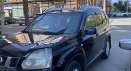 Nissan X-Trail 2008 годаүшін3 850 000 тг. в Уральск – фото 2