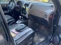 Nissan X-Trail 2008 года за 3 850 000 тг. в Уральск – фото 15