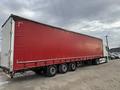 DAF  XF 105 2013 годаүшін25 000 000 тг. в Актобе – фото 4