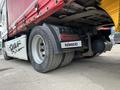 DAF  XF 105 2013 годаүшін25 000 000 тг. в Актобе – фото 10