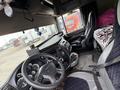 DAF  XF 105 2013 годаүшін25 000 000 тг. в Актобе – фото 12