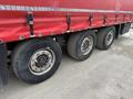 DAF  XF 105 2013 годаүшін25 000 000 тг. в Актобе – фото 11