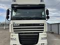 DAF  XF 105 2013 годаүшін25 000 000 тг. в Актобе