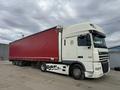 DAF  XF 105 2013 годаүшін25 000 000 тг. в Актобе – фото 3