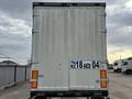 DAF  XF 105 2013 годаүшін25 000 000 тг. в Актобе – фото 6