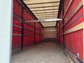 DAF  XF 105 2013 годаүшін25 000 000 тг. в Актобе – фото 7