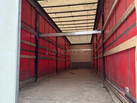 DAF  XF 105 2013 года за 25 000 000 тг. в Актобе – фото 7