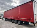 DAF  XF 105 2013 годаүшін25 000 000 тг. в Актобе – фото 5