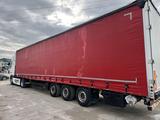 DAF  XF 105 2013 года за 25 000 000 тг. в Актобе – фото 5