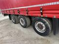 DAF  XF 105 2013 годаүшін25 000 000 тг. в Актобе – фото 8