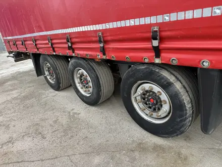 DAF  XF 105 2013 года за 25 000 000 тг. в Актобе – фото 8
