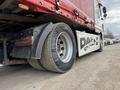 DAF  XF 105 2013 годаүшін25 000 000 тг. в Актобе – фото 9