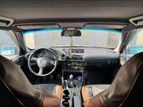 BMW 525 1992 года за 2 000 000 тг. в Кызылорда – фото 2
