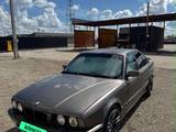 BMW 525 1992 года за 2 000 000 тг. в Кызылорда
