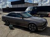 BMW 525 1992 года за 2 000 000 тг. в Кызылорда – фото 3