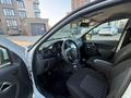 ВАЗ (Lada) Granta 2190 2025 года за 5 200 000 тг. в Усть-Каменогорск – фото 10