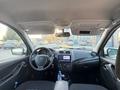 ВАЗ (Lada) Granta 2190 2025 года за 5 200 000 тг. в Усть-Каменогорск – фото 11