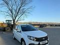ВАЗ (Lada) Granta 2190 2025 года за 5 200 000 тг. в Усть-Каменогорск – фото 2
